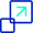 8_Future-Proofing and Scalability